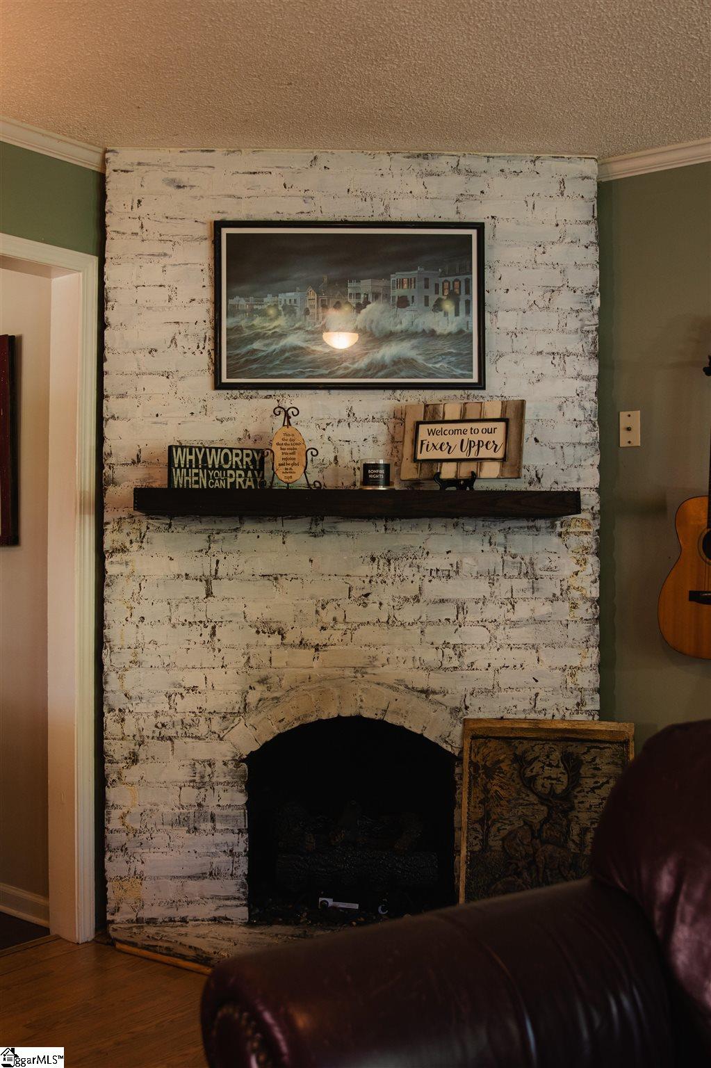 258 Friendship Road Seneca, SC 29678 - Photo 10 of 32 Gallery Image 10