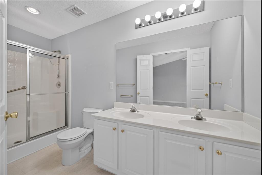 2746 Fieldbrook Lane Southwest Grayson, GA 30017 - Photo 27 of 34