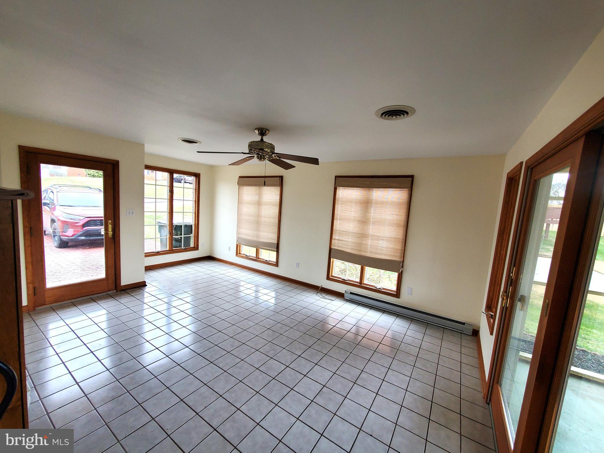 441 Azalea Street Culpeper, VA 22701 - Photo 13 of 41 Gallery Image 13