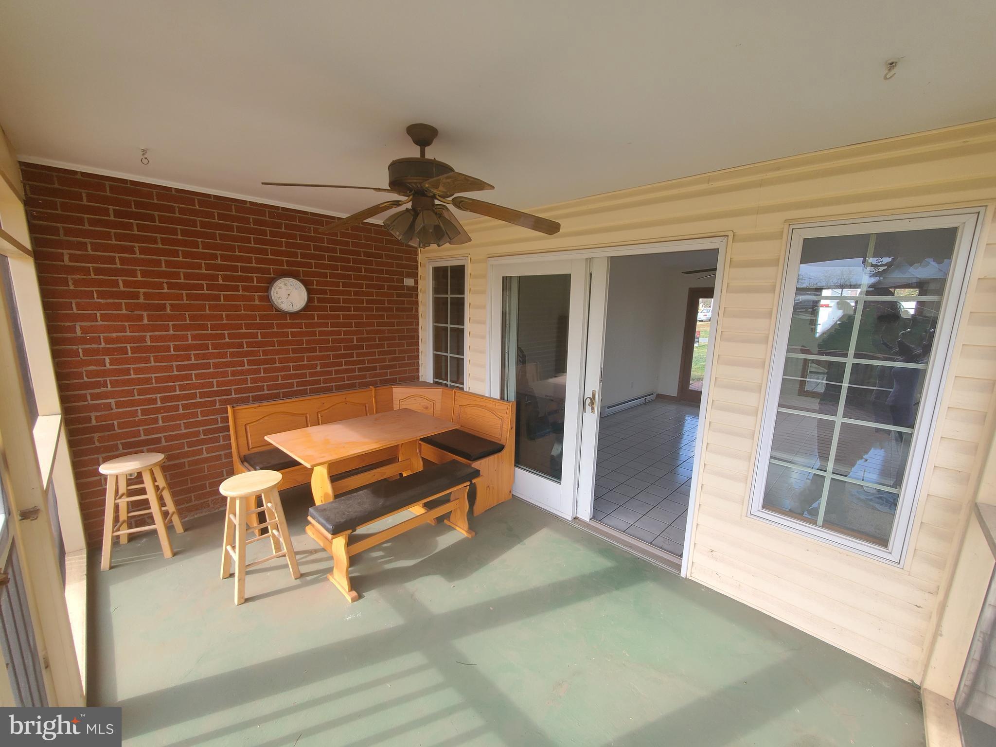 441 Azalea Street Culpeper, VA 22701 - Photo 17 of 41 Gallery Image 17
