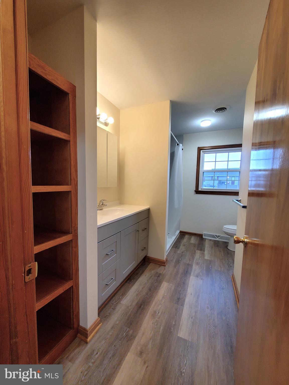 441 Azalea Street Culpeper, VA 22701 - Photo 18 of 41 Gallery Image 18