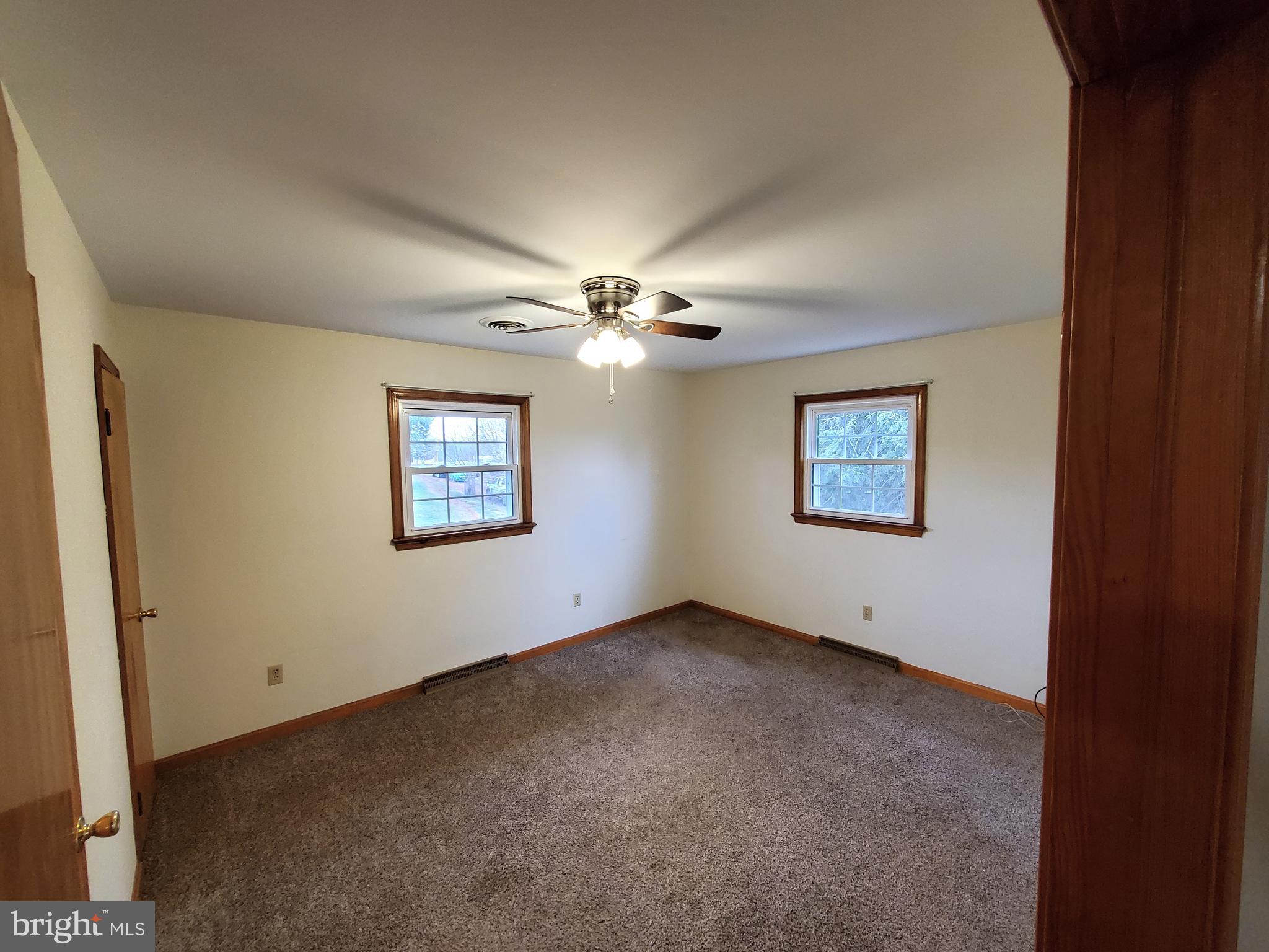 441 Azalea Street Culpeper, VA 22701 - Photo 23 of 41 Gallery Image 23