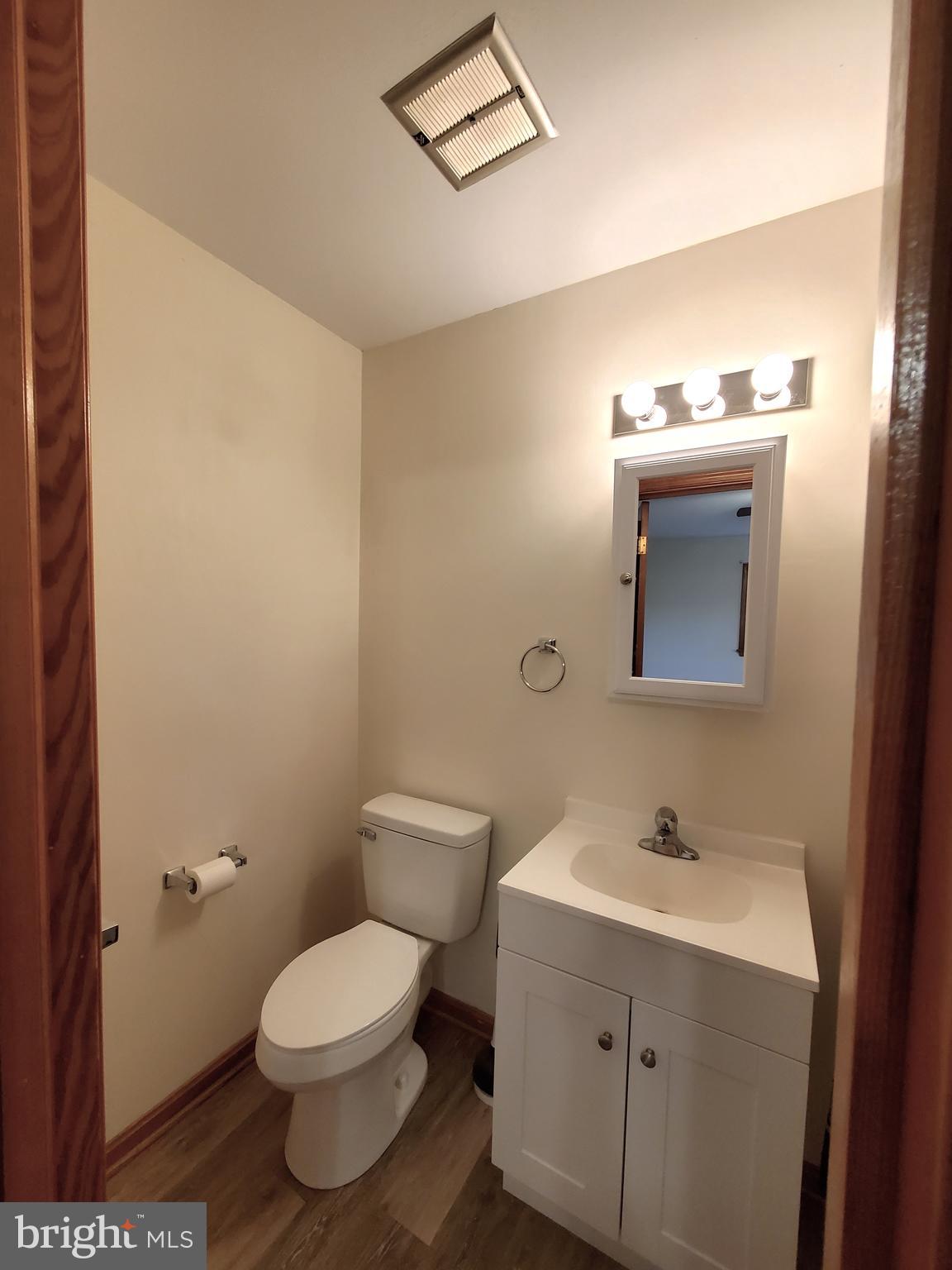 441 Azalea Street Culpeper, VA 22701 - Photo 26 of 41 Gallery Image 26