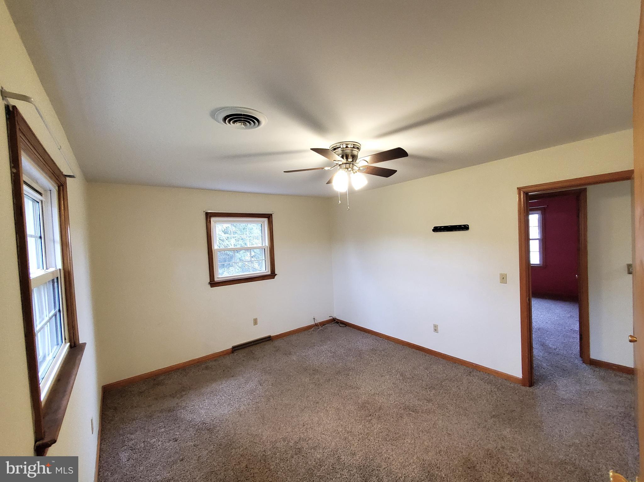 441 Azalea Street Culpeper, VA 22701 - Photo 28 of 41 Gallery Image 28