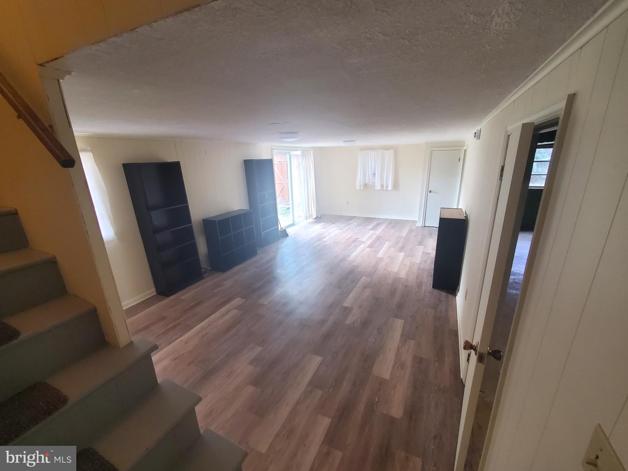 441 Azalea Street Culpeper, VA 22701 - Photo 31 of 41 Gallery Image 31