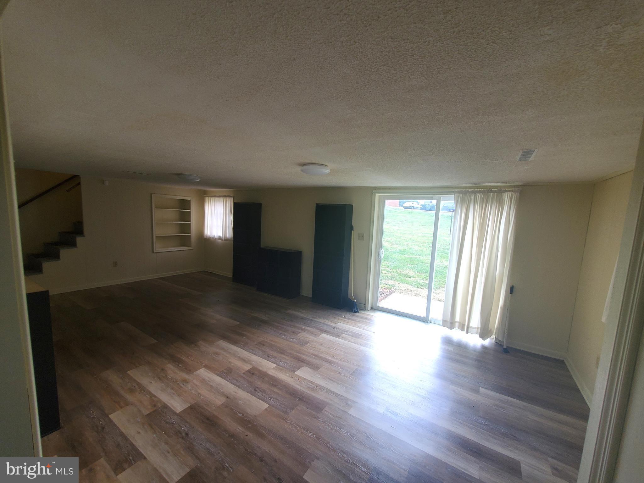 441 Azalea Street Culpeper, VA 22701 - Photo 33 of 41 Gallery Image 33