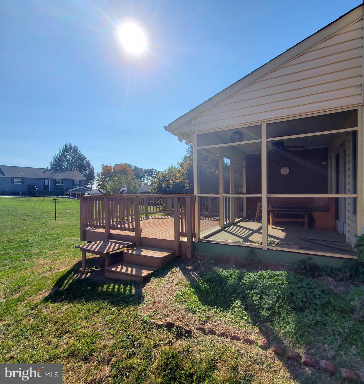 441 Azalea Street Culpeper, VA 22701 - Photo 41 of 41 Gallery Image 41