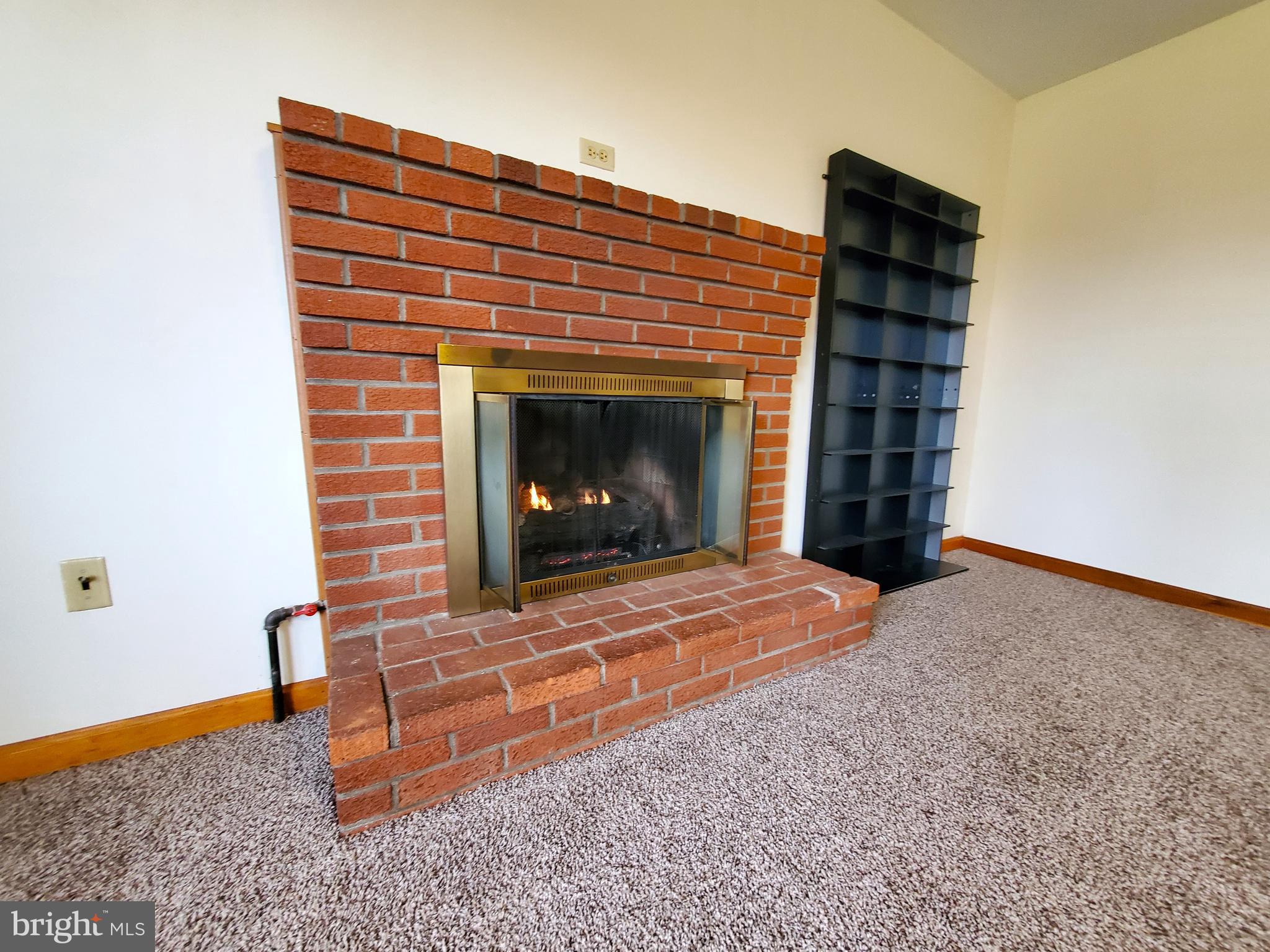 441 Azalea Street Culpeper, VA 22701 - Photo 6 of 41 Gallery Image 6