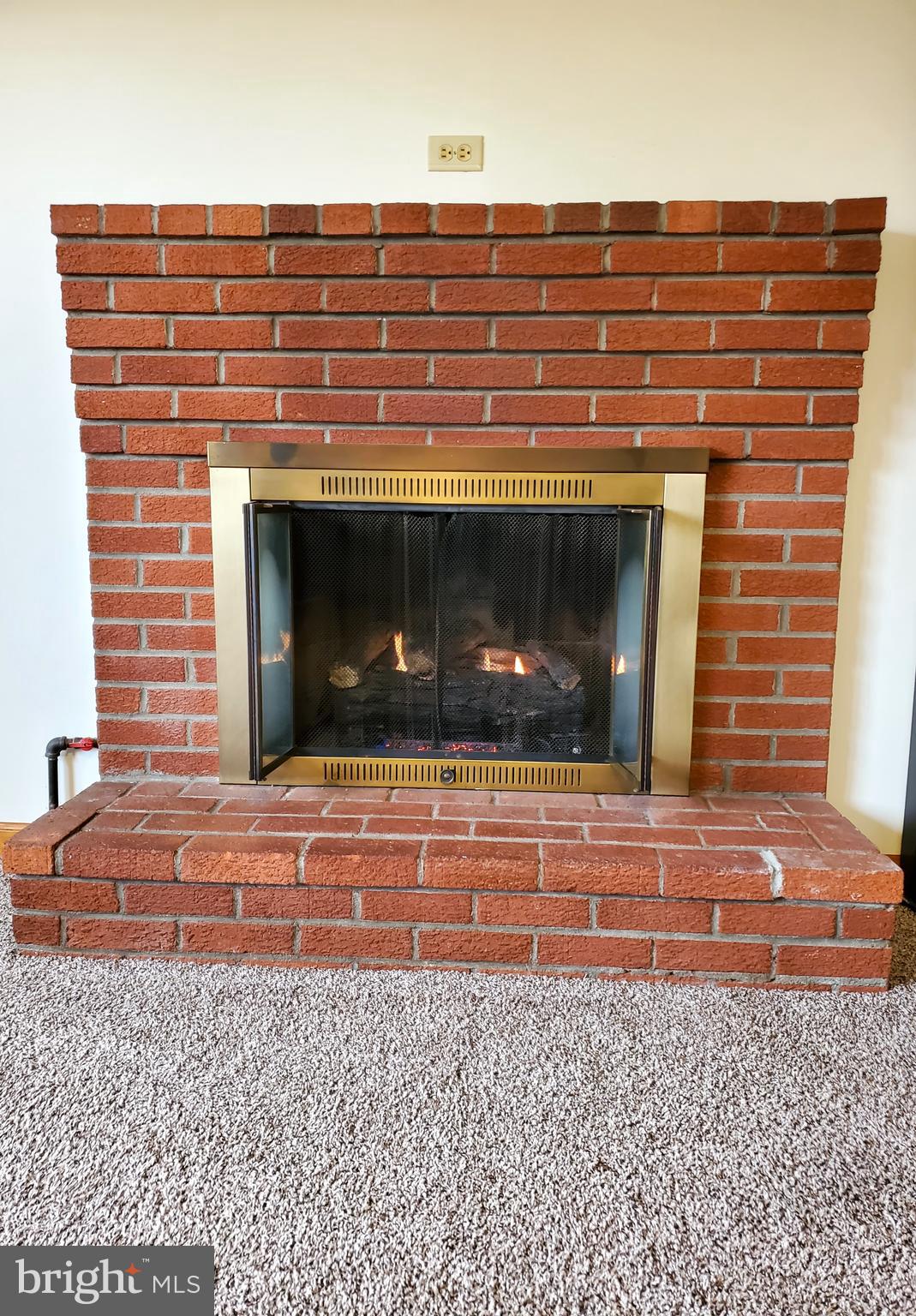 441 Azalea Street Culpeper, VA 22701 - Photo 7 of 41 Gallery Image 7