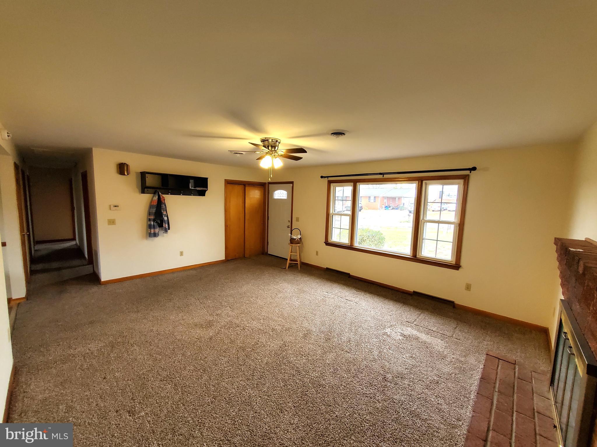 441 Azalea Street Culpeper, VA 22701 - Photo 8 of 41 Gallery Image 8