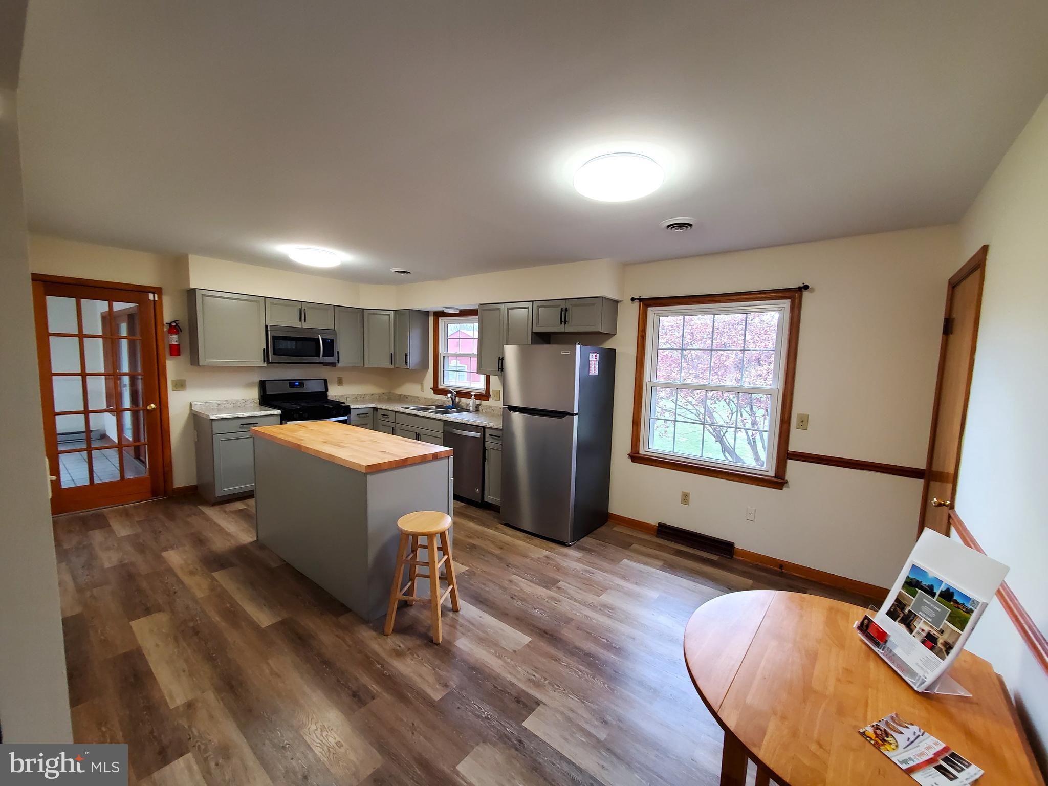 441 Azalea Street Culpeper, VA 22701 - Photo 9 of 41 Gallery Image 9