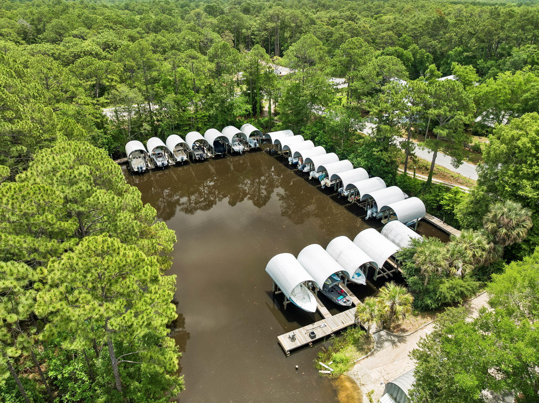 573 Ricker Avenue Point Washington, FL 32459 - Photo 37 of 48 Array_573RickerAve-60