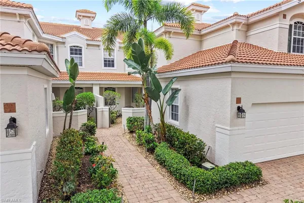 $457,000 | 20231 Burnside Place, Unit 403, Estero, FL 33928