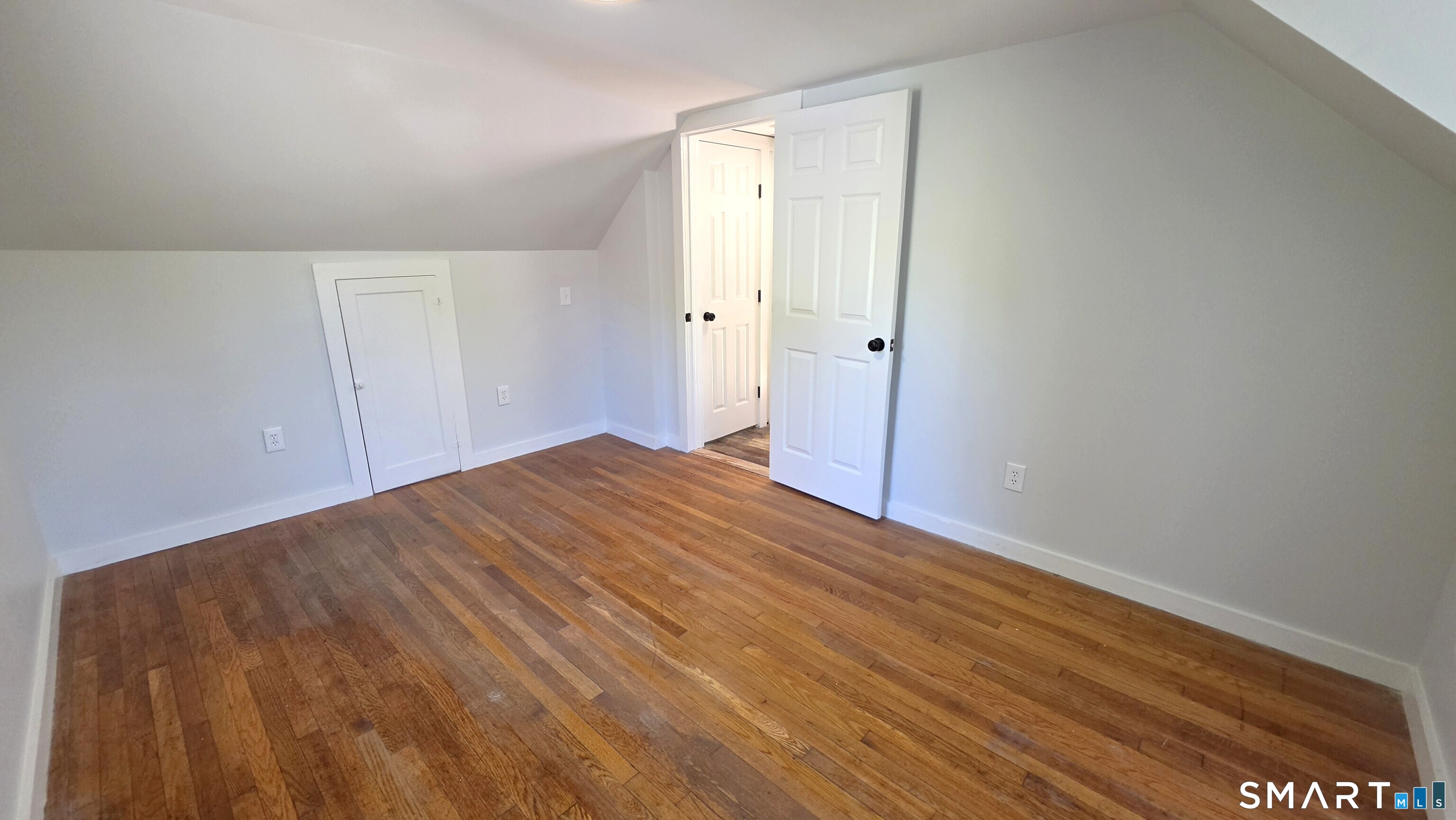 2 Maria Hotchkiss Road Prospect, CT 06712 - Photo 15 of 17 a view of empty room