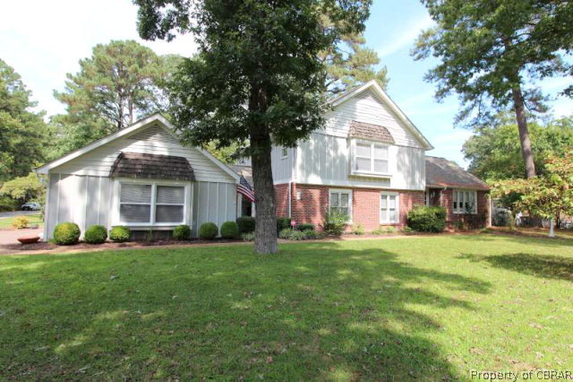 206 Meadowfield Road Yorktown, VA 23692 - Photo 1 of 44 Gallery Image 1