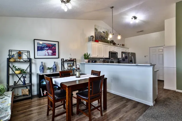 $320,000 | 550 Chippewa Court, Milan, IN 47031