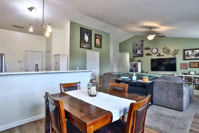 $320,000 | 550 Chippewa Court, Milan, IN 47031