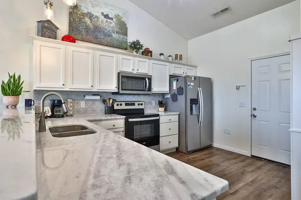 $320,000 | 550 Chippewa Court, Milan, IN 47031