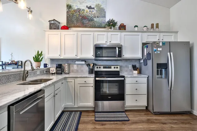 $320,000 | 550 Chippewa Court, Milan, IN 47031