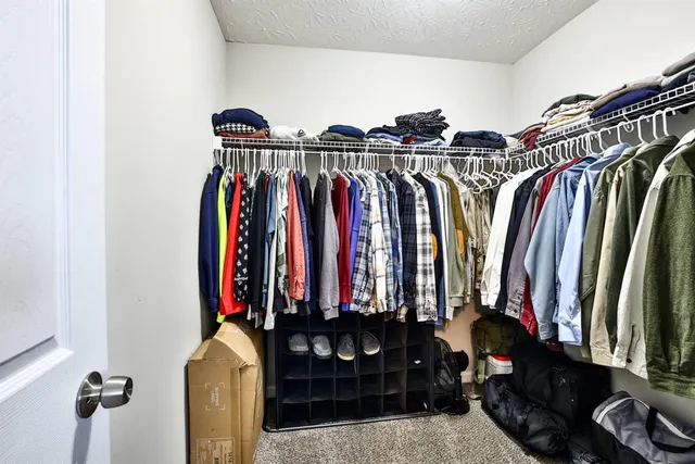 $320,000 | 550 Chippewa Court, Milan, IN 47031