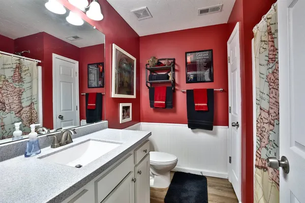 $320,000 | 550 Chippewa Court, Milan, IN 47031