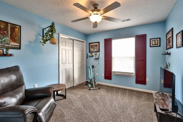 $320,000 | 550 Chippewa Court, Milan, IN 47031