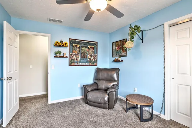 $320,000 | 550 Chippewa Court, Milan, IN 47031