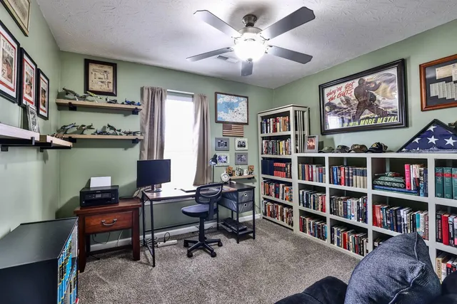 $320,000 | 550 Chippewa Court, Milan, IN 47031