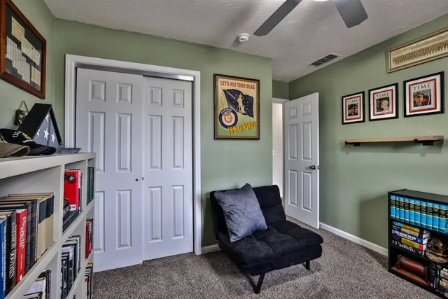 $320,000 | 550 Chippewa Court, Milan, IN 47031