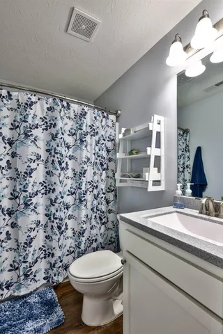 $320,000 | 550 Chippewa Court, Milan, IN 47031