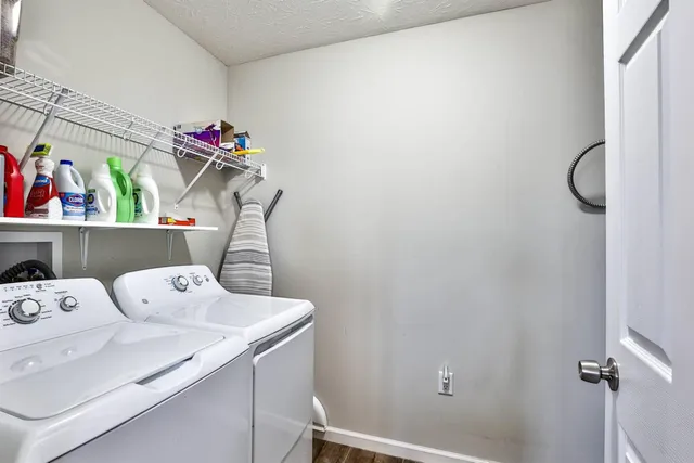 $320,000 | 550 Chippewa Court, Milan, IN 47031