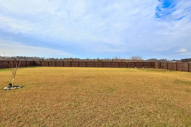 $320,000 | 550 Chippewa Court, Milan, IN 47031