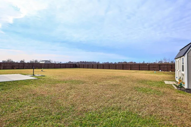 $320,000 | 550 Chippewa Court, Milan, IN 47031