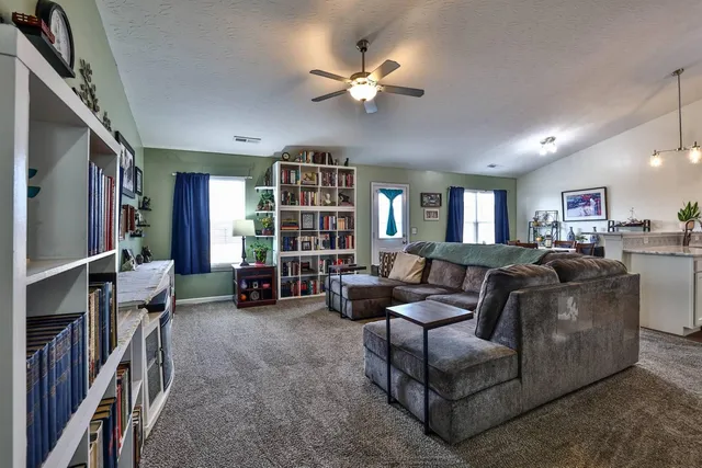 $320,000 | 550 Chippewa Court, Milan, IN 47031