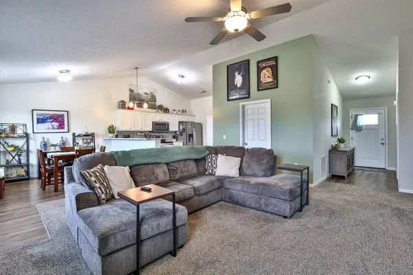 $320,000 | 550 Chippewa Court, Milan, IN 47031