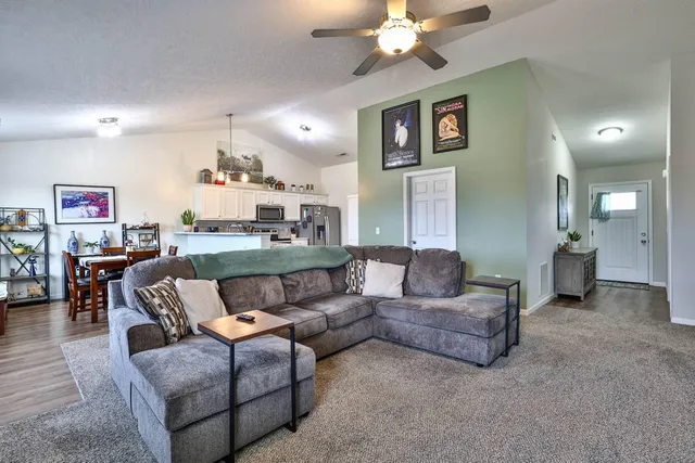 $320,000 | 550 Chippewa Court, Milan, IN 47031