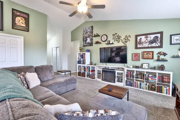 $320,000 | 550 Chippewa Court, Milan, IN 47031