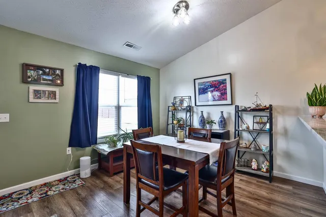 $320,000 | 550 Chippewa Court, Milan, IN 47031