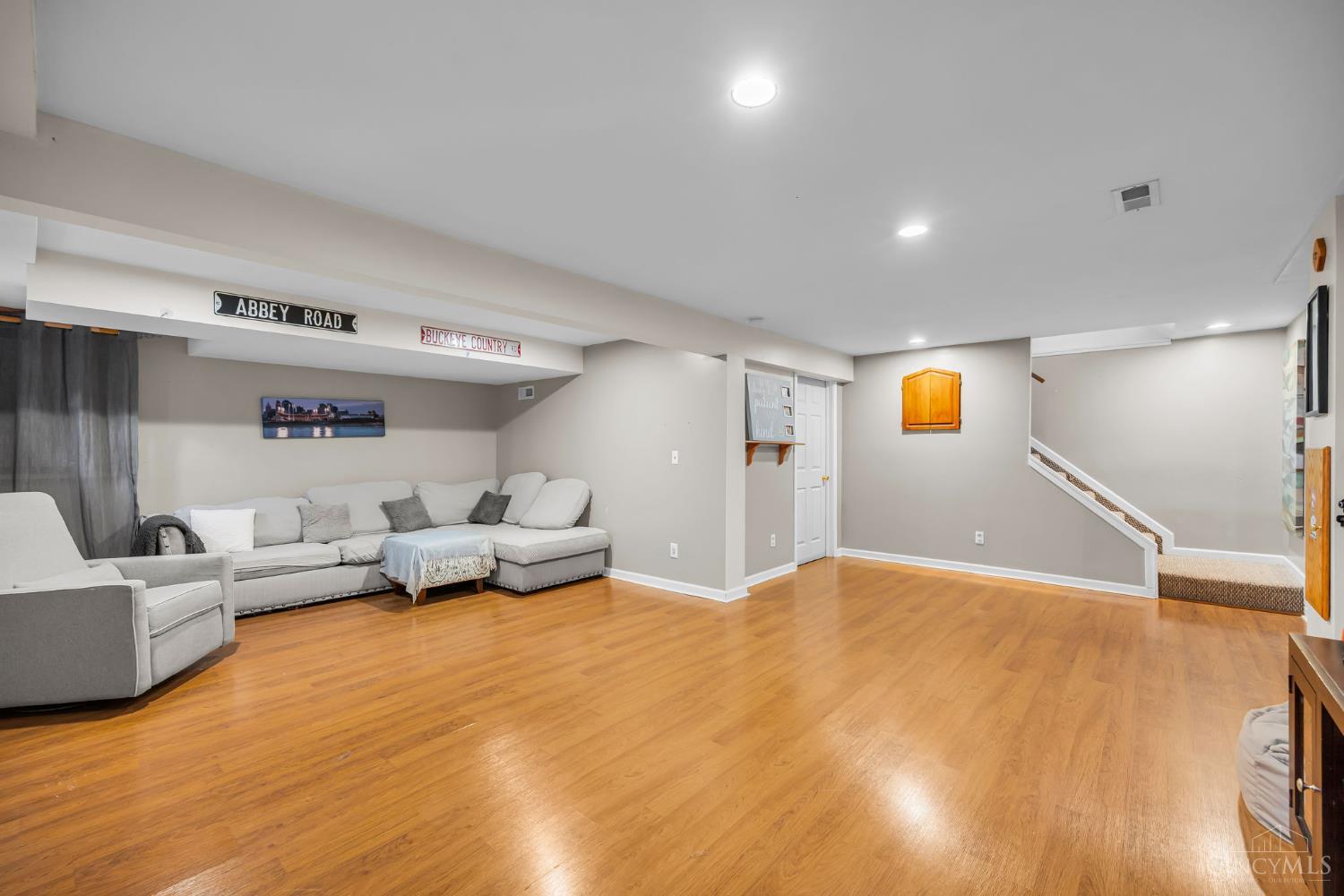 6382 Stapleton Court Hamilton, OH 45011 - Photo 40 of 54
