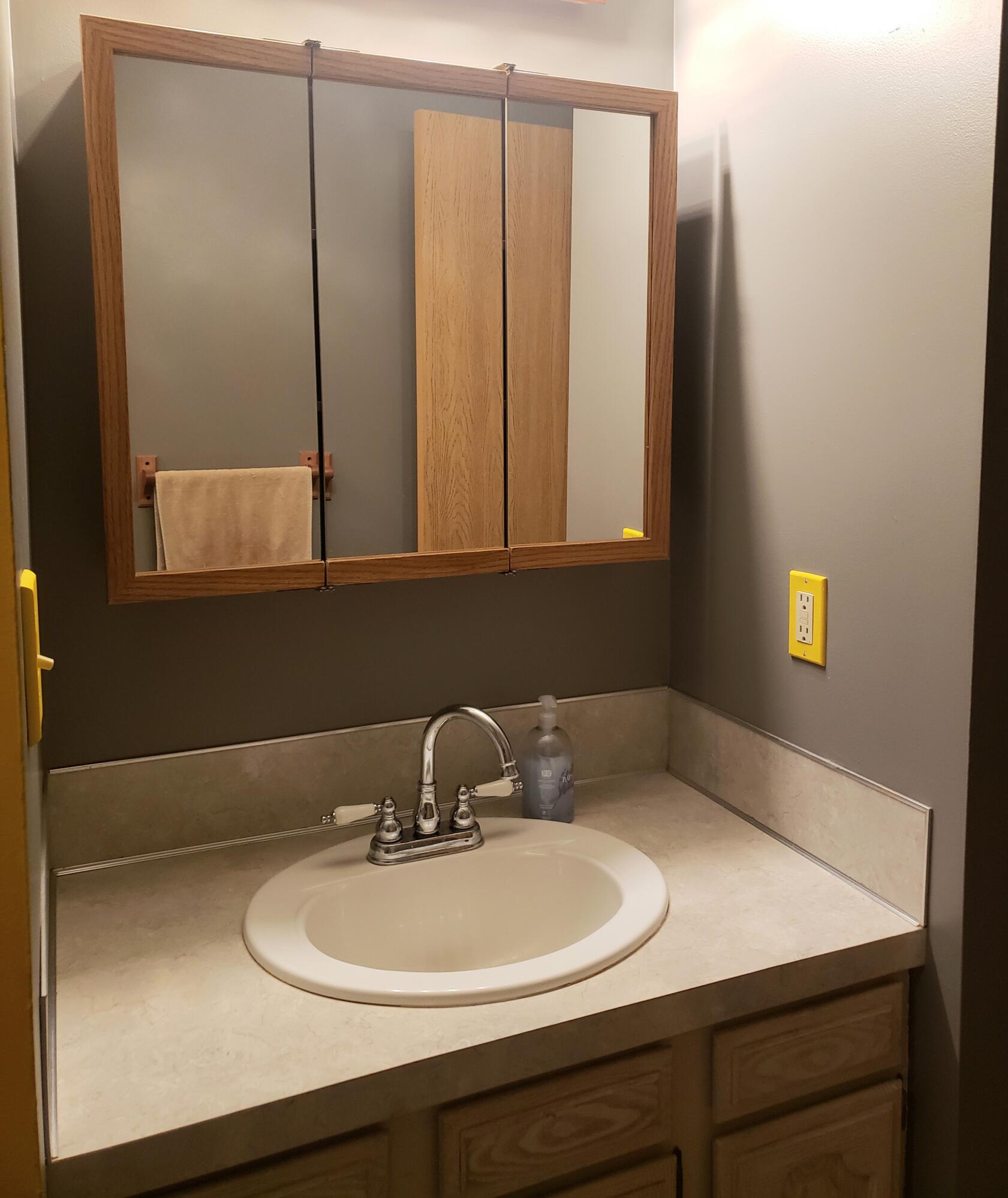 19050 Edgar Road Howard City, MI 49329 - Photo 21 of 27 20211014_092351