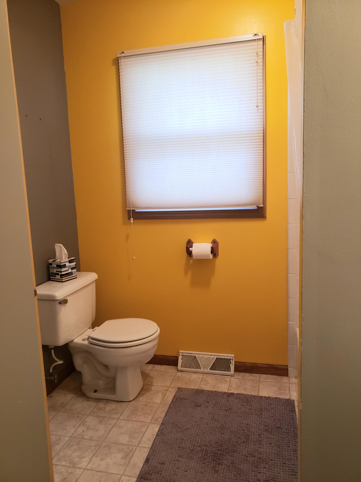 19050 Edgar Road Howard City, MI 49329 - Photo 23 of 27 20211014_092302