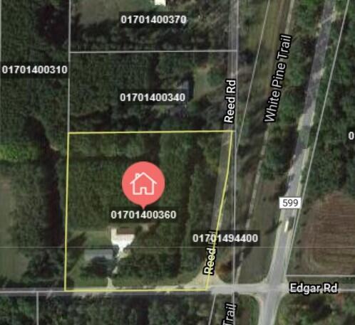 19050 Edgar Road Howard City, MI 49329 - Photo 26 of 27 Screenshot 2021-10-14 093216