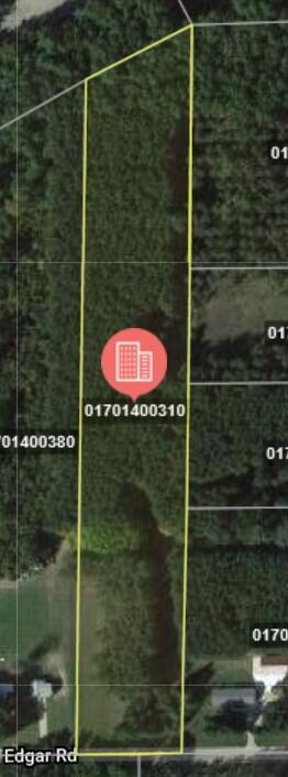19050 Edgar Road Howard City, MI 49329 - Photo 27 of 27 Screenshot 2021-10-14 093056