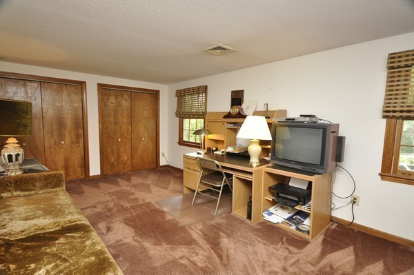 157 Village Post Road, Unit 157 Danvers, MA 01923 - Photo 12 of 26 Gallery Image 12