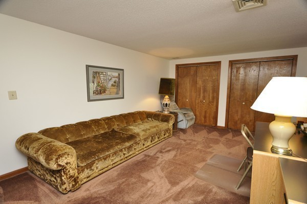 157 Village Post Road, Unit 157 Danvers, MA 01923 - Photo 13 of 26 Gallery Image 13