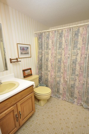 157 Village Post Road, Unit 157 Danvers, MA 01923 - Photo 18 of 26 Gallery Image 18