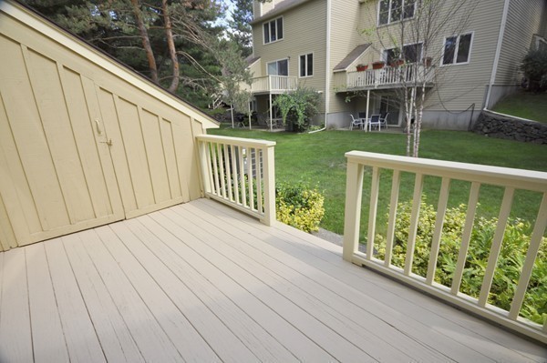 157 Village Post Road, Unit 157 Danvers, MA 01923 - Photo 20 of 26 Gallery Image 20