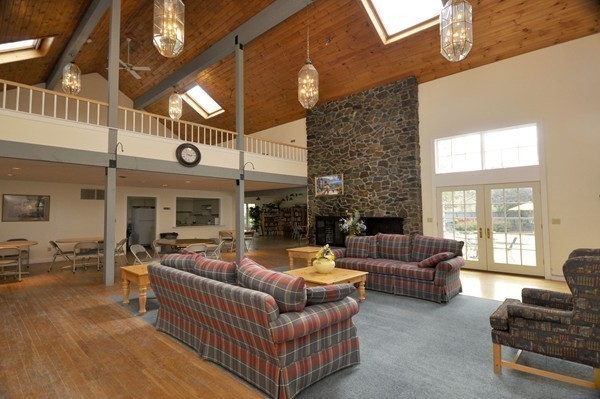 157 Village Post Road, Unit 157 Danvers, MA 01923 - Photo 23 of 26 Gallery Image 23