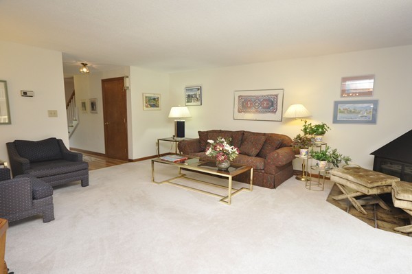 157 Village Post Road, Unit 157 Danvers, MA 01923 - Photo 5 of 26 Gallery Image 5
