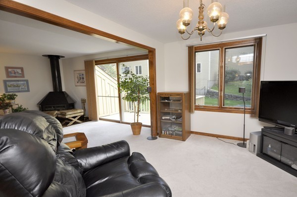 157 Village Post Road, Unit 157 Danvers, MA 01923 - Photo 6 of 26 Gallery Image 6